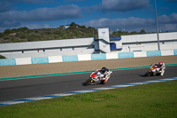 25-to-27th-november-2017;Jerez;event-digital-images;motorbikes;no-limits;peter-wileman-photography;trackday;trackday-digital-images